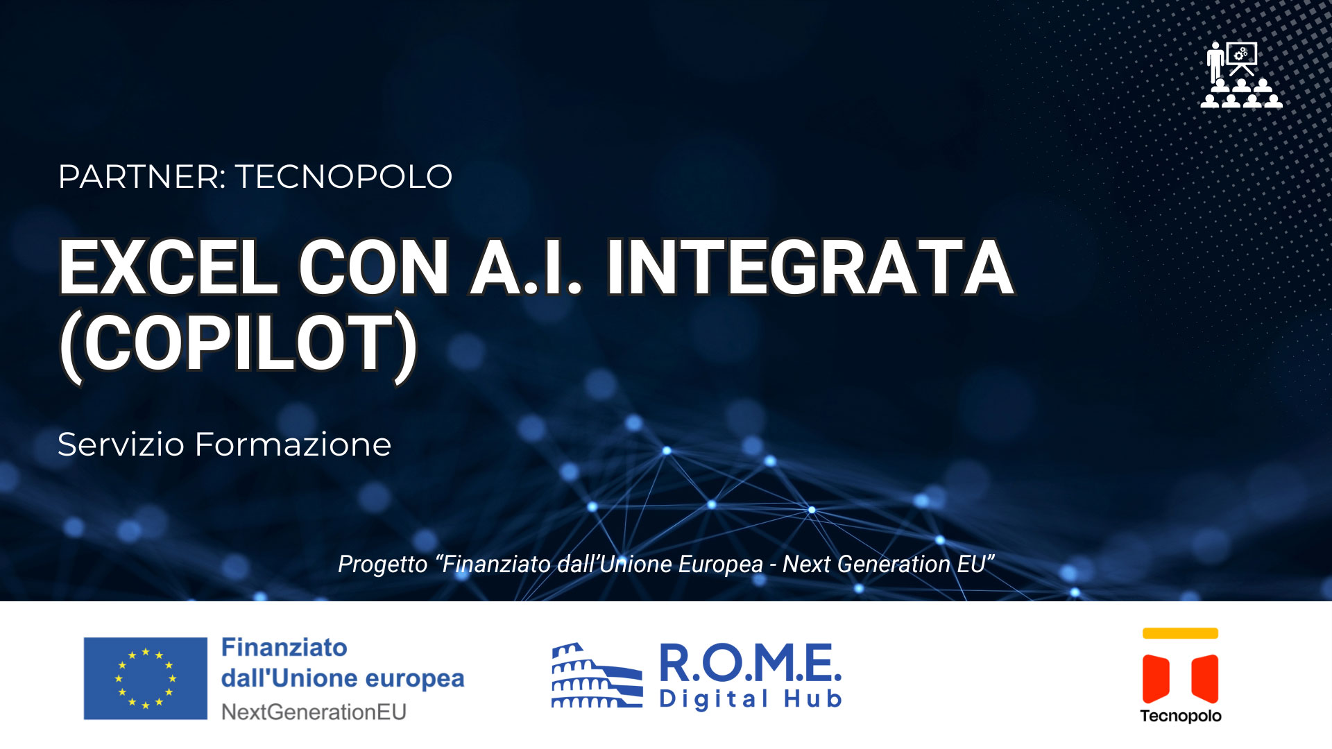 owl-carousel-banner-image