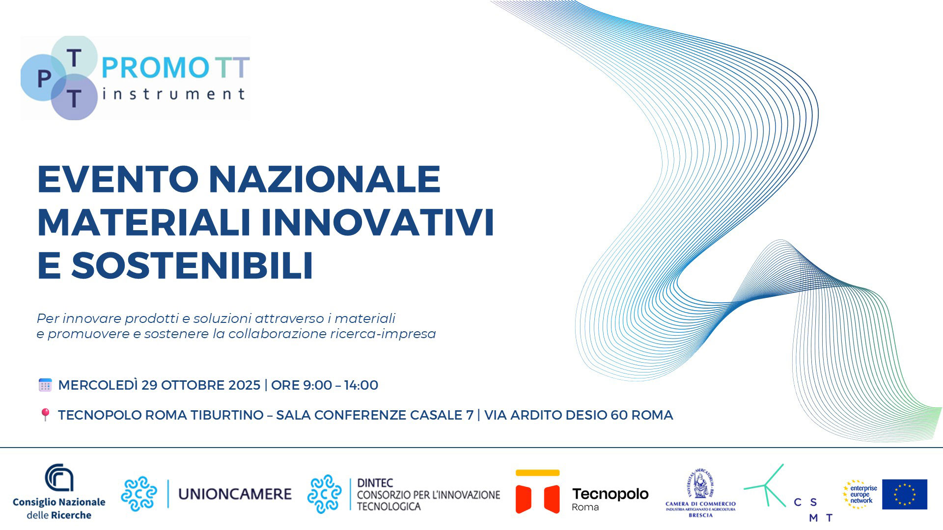 owl-carousel-banner-image