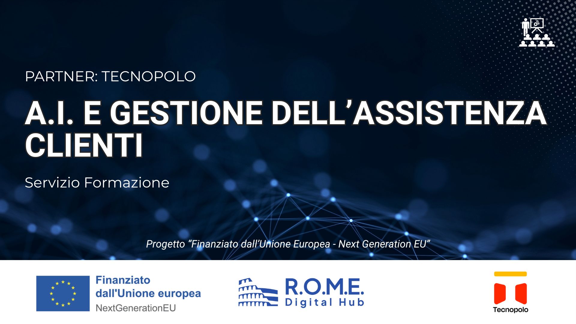 owl-carousel-banner-image