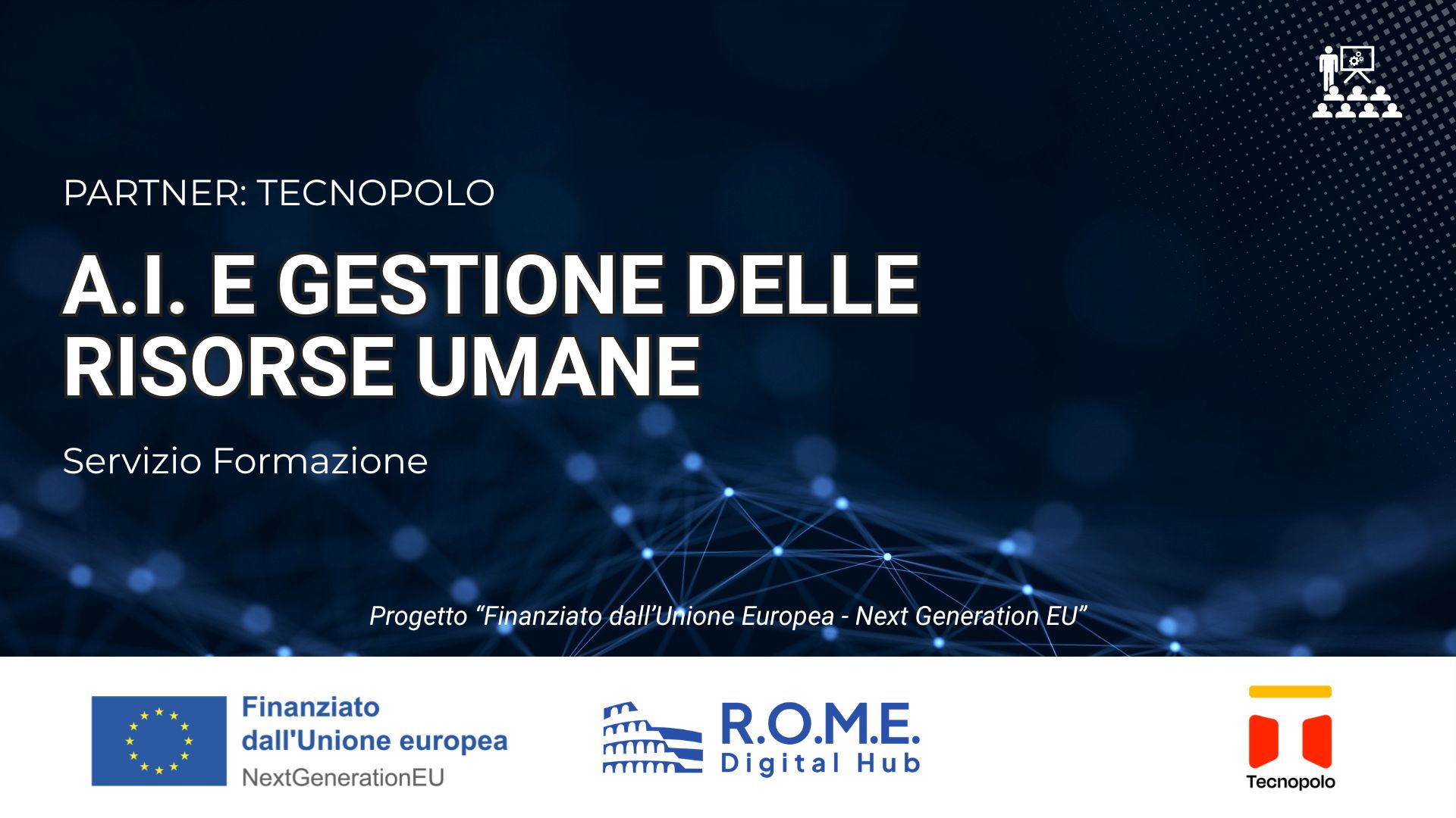 owl-carousel-banner-image