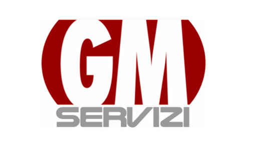 GM Servizi