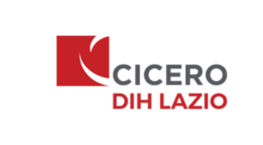 CICERO DIH Lazio