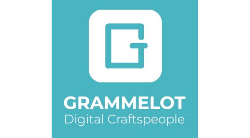 GRAMMELOT