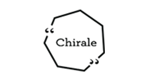 CHIRALE