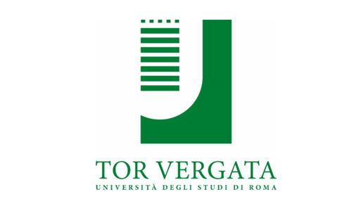 Università degli Studi di Roma “Tor Vergata”