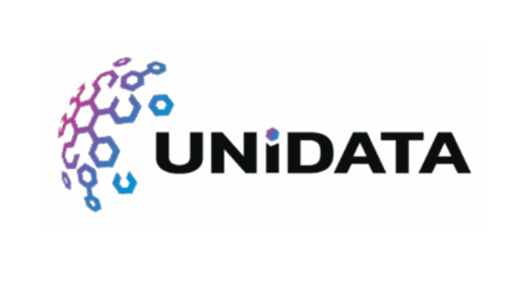 UNIDATA
