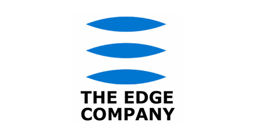 The Edge Company
