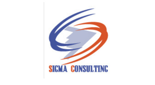 Sigma Consulting