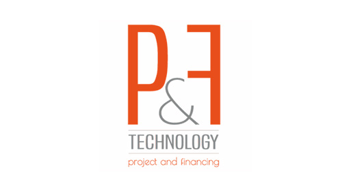 P&F Technology