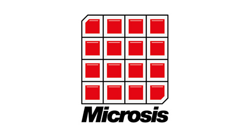 Microsis